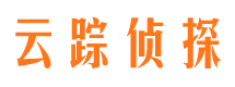 颍州市私家侦探